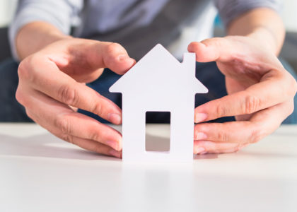 6 Tips para arrendar un inmueble