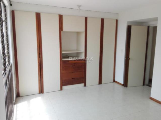 Penthouse, Cuarto De Legua3