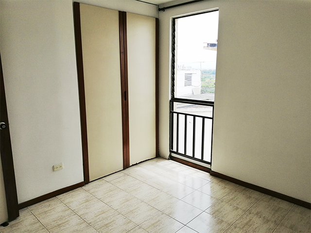 Penthouse, Cuarto De Legua4