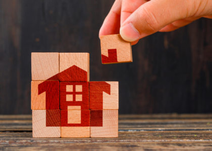 Subsidios para comprar casa en Colombia