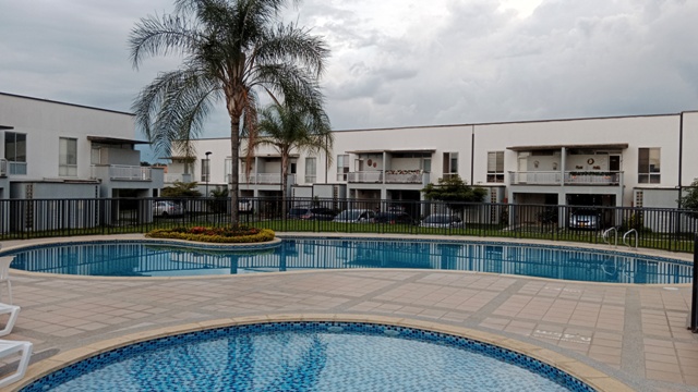 ???????????????????????????????????????????????????????????????????????????????????????????????????????????????????????????????????????????????????????????????????????????????????????????????????????????????????????????????????????????????????????????????????????