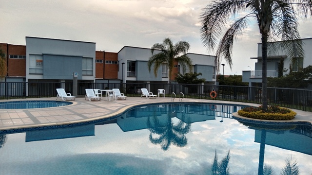 ???????????????????????????????????????????????????????????????????????????????????????????????????????????????????????????????????????????????????????????????????????????????????????????????????????????????????????????????????????????????????????????????????????