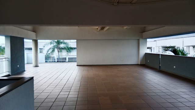 ???????????????????????????????????????????????????????????????????????????????????????????????????????????????????????????????????????????????????????????????????????????????????????????????????????????????????????????????????????????????????????????????????????