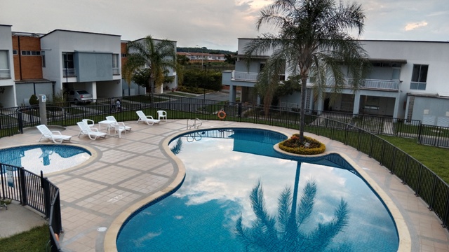 ????????????????????????????????????????????????????????????????????????????????????????????????????????????????????????????????????????????????????????????????????????????????????????????????????????????????????????????????????????????????????????????????????????