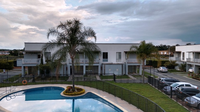 ?????????????????????????????????????????????????????????????????????????????????????????????????????????????????????????????????????????????????????????????????????????????????????????????????????????????????????????????????????????????????????????????????????