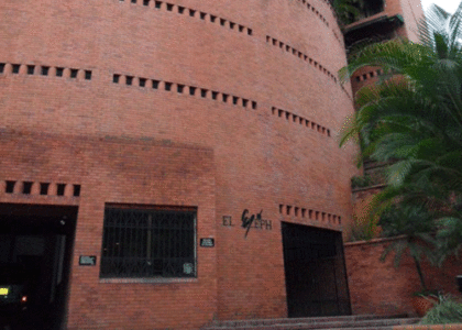 Apartamento Juanambú