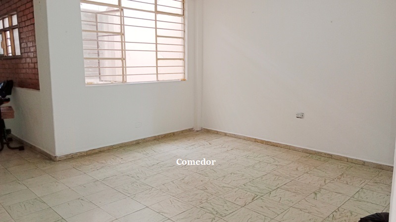 ???????????????????????????????????????????????????????????????????????????????????????????????????????????????????????????????????????????????????????????????????????????????????????????????????????????????????????????????????????????????????????????????????????