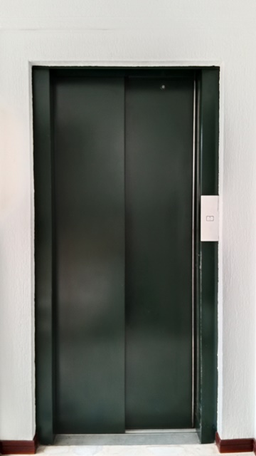 ???????????????????????????????????????????????????????????????????????????????????????????????????????????????????????????????????????????????????????????????????????????????????????????????????????????????????????????????????????????????????????????????????????????