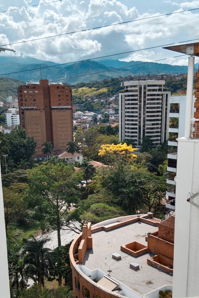 ????????????????????????????????????????????????????????????????????????????????????????????????????????????????????????????????????????????????????????????????????????????????????????????????????????????????????????????????????????????????????????????????????????