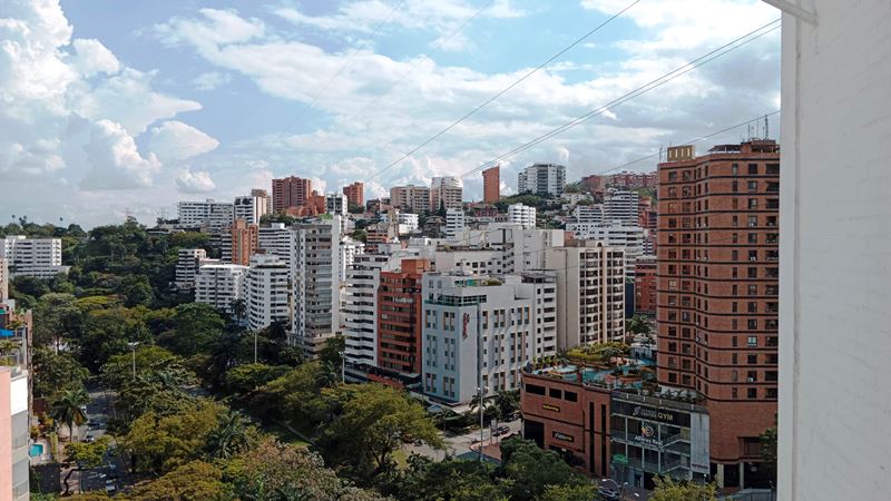 ?????????????????????????????????????????????????????????????????????????????????????????????????????????????????????????????????????????????????????????????????????????????????????????????????????????????????????????????????????????????????????????????????????