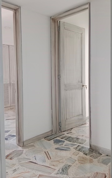 ????????????????????????????????????????????????????????????????????????????????????????????????????????????????????????????????????????????????????????????????????????????????????????????????????????????????????????????????????????????????????????????????????????