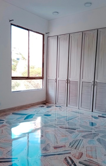 ?????????????????????????????????????????????????????????????????????????????????????????????????????????????????????????????????????????????????????????????????????????????????????????????????????????????????????????????????????????????????????????????????????????