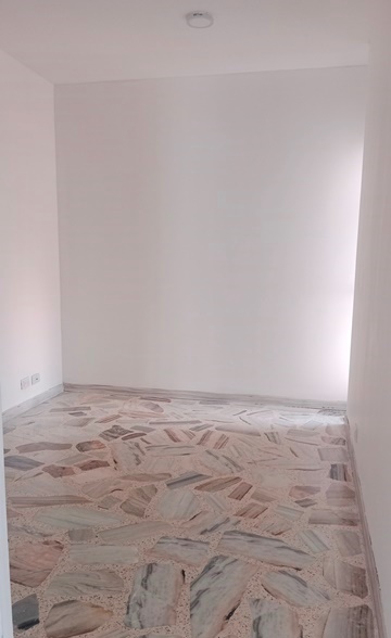 ???????????????????????????????????????????????????????????????????????????????????????????????????????????????????????????????????????????????????????????????????????????????????????????????????????????????????????????????????????????????????????????????????????