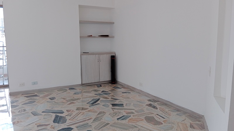 ???????????????????????????????????????????????????????????????????????????????????????????????????????????????????????????????????????????????????????????????????????????????????????????????????????????????????????????????????????????????????????????????????????