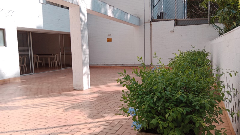 ????????????????????????????????????????????????????????????????????????????????????????????????????????????????????????????????????????????????????????????????????????????????????????????????????????????????????????????????????????????????????????????????????????