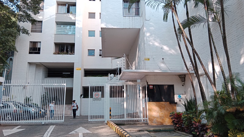 ???????????????????????????????????????????????????????????????????????????????????????????????????????????????????????????????????????????????????????????????????????????????????????????????????????????????????????????????????????????????????????????????????????