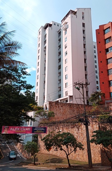 ????????????????????????????????????????????????????????????????????????????????????????????????????????????????????????????????????????????????????????????????????????????????????????????????????????????????????????????????????????????????????????????????????????