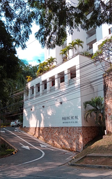 ????????????????????????????????????????????????????????????????????????????????????????????????????????????????????????????????????????????????????????????????????????????????????????????????????????????????????????????????????????????????????????????????????????