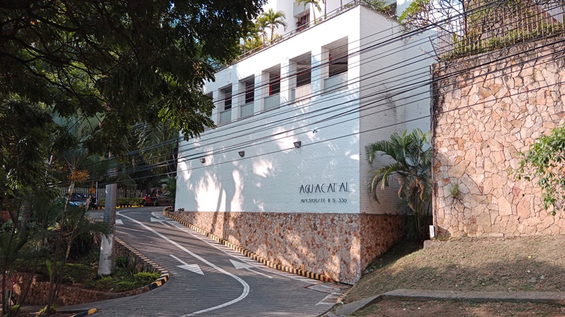 ???????????????????????????????????????????????????????????????????????????????????????????????????????????????????????????????????????????????????????????????????????????????????????????????????????????????????????????????????????????????????????????????????????