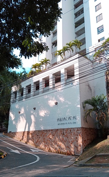 ?????????????????????????????????????????????????????????????????????????????????????????????????????????????????????????????????????????????????????????????????????????????????????????????????????????????????????????????????????????????????????????????????????????