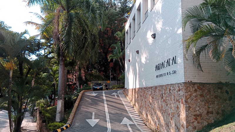 ????????????????????????????????????????????????????????????????????????????????????????????????????????????????????????????????????????????????????????????????????????????????????????????????????????????????????????????????????????????????????????????????????????