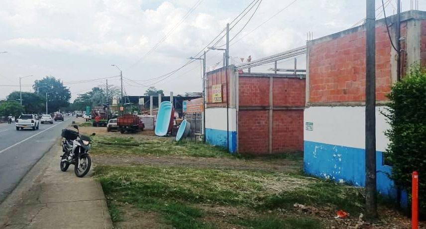 WhatsApp Image 2021-12-16 at 11.25.18