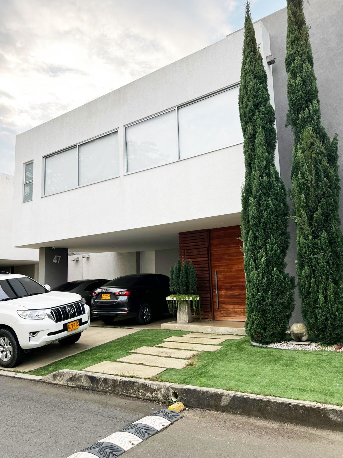 PHOTO-2023-11-01-17-29-45 2