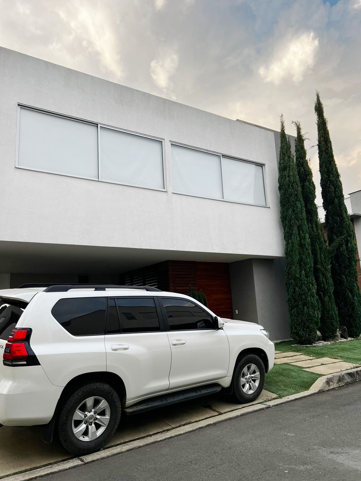 PHOTO-2023-11-01-17-29-46 11