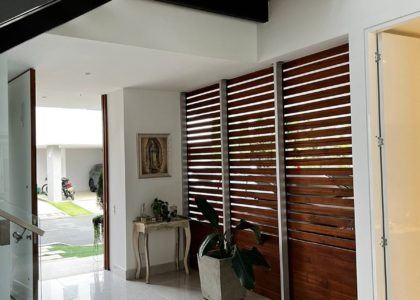 CASA CONDOMINIO ALTO PANCE