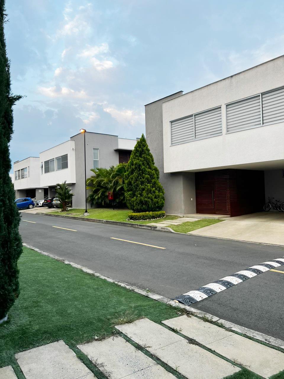 PHOTO-2023-11-01-17-29-46 50