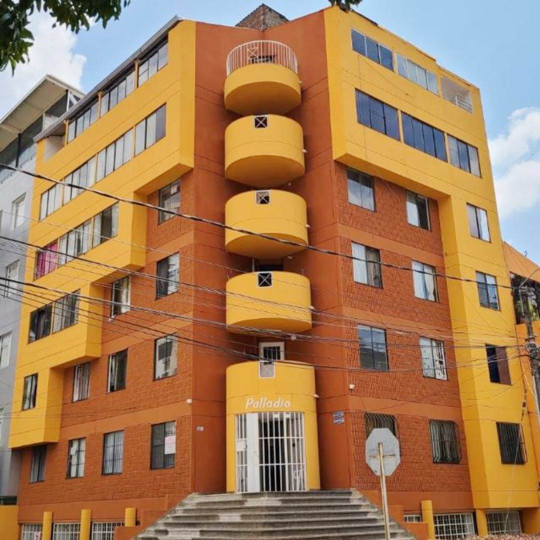 925ebae7-0a80-46f0-b74b-2bb8fc8d4e85