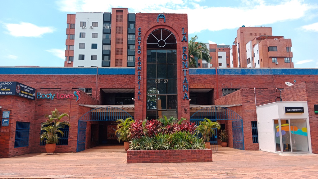 ?????????????????????????????????????????????????????????????????????????????????????????????????????????????????????????????????????????????????????????????????????????????????????????????????????????????????????????????????????????????????????????????????????