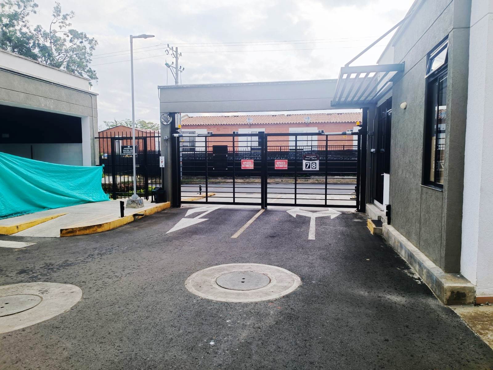 WhatsApp Image 2024-09-30 at 13.50.25