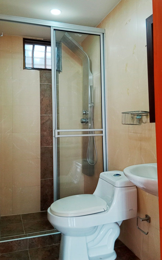 ???????????????????????????????????????????????????????????????????????????????????????????????????????????????????????????????????????????????????????????????????????????????????????????????????????????????????????????????????????????????????????????????????????