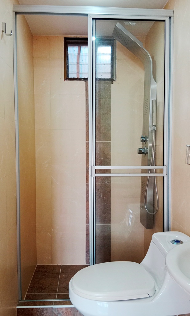 ???????????????????????????????????????????????????????????????????????????????????????????????????????????????????????????????????????????????????????????????????????????????????????????????????????????????????????????????????????????????????????????????????????