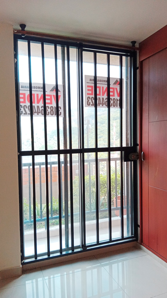 ???????????????????????????????????????????????????????????????????????????????????????????????????????????????????????????????????????????????????????????????????????????????????????????????????????????????????????????????????????????????????????????????????????