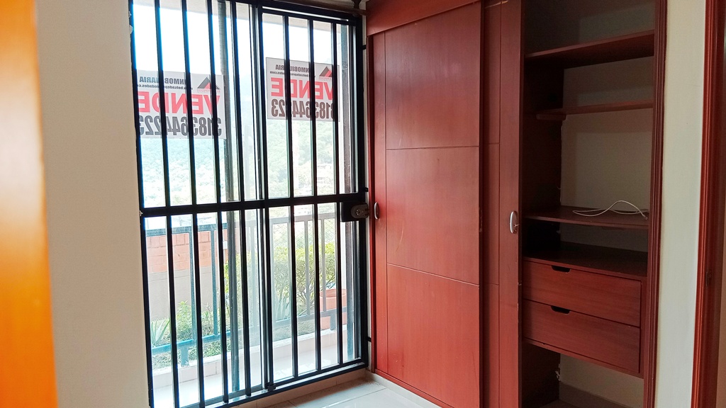 ??????????????????????????????????????????????????????????????????????????????????????????????????????????????????????????????????????????????????????????????????????????????????????????????????????????????????????????????????????????????????????????????????????