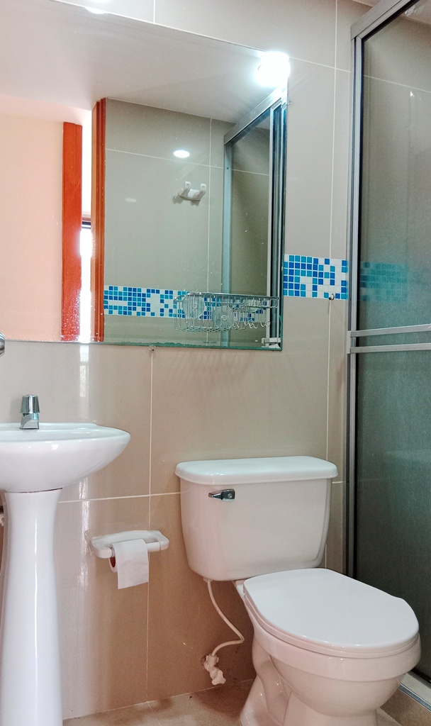 ???????????????????????????????????????????????????????????????????????????????????????????????????????????????????????????????????????????????????????????????????????????????????????????????????????????????????????????????????????????????????????????????????????