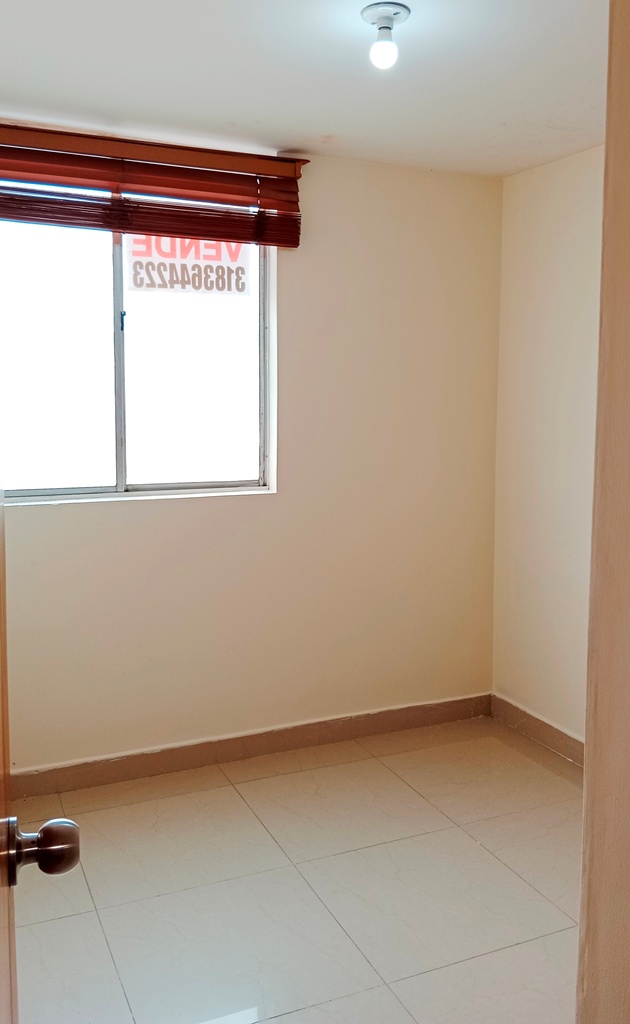 ???????????????????????????????????????????????????????????????????????????????????????????????????????????????????????????????????????????????????????????????????????????????????????????????????????????????????????????????????????????????????????????????????????