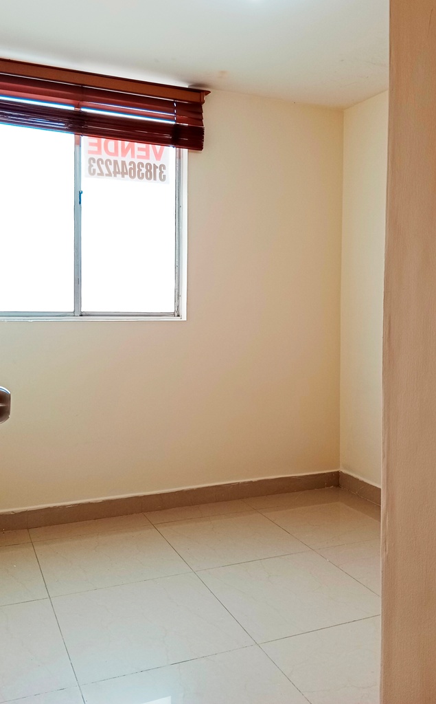 ???????????????????????????????????????????????????????????????????????????????????????????????????????????????????????????????????????????????????????????????????????????????????????????????????????????????????????????????????????????????????????????????????????