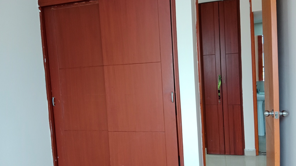 ??????????????????????????????????????????????????????????????????????????????????????????????????????????????????????????????????????????????????????????????????????????????????????????????????????????????????????????????????????????????????????????????????????