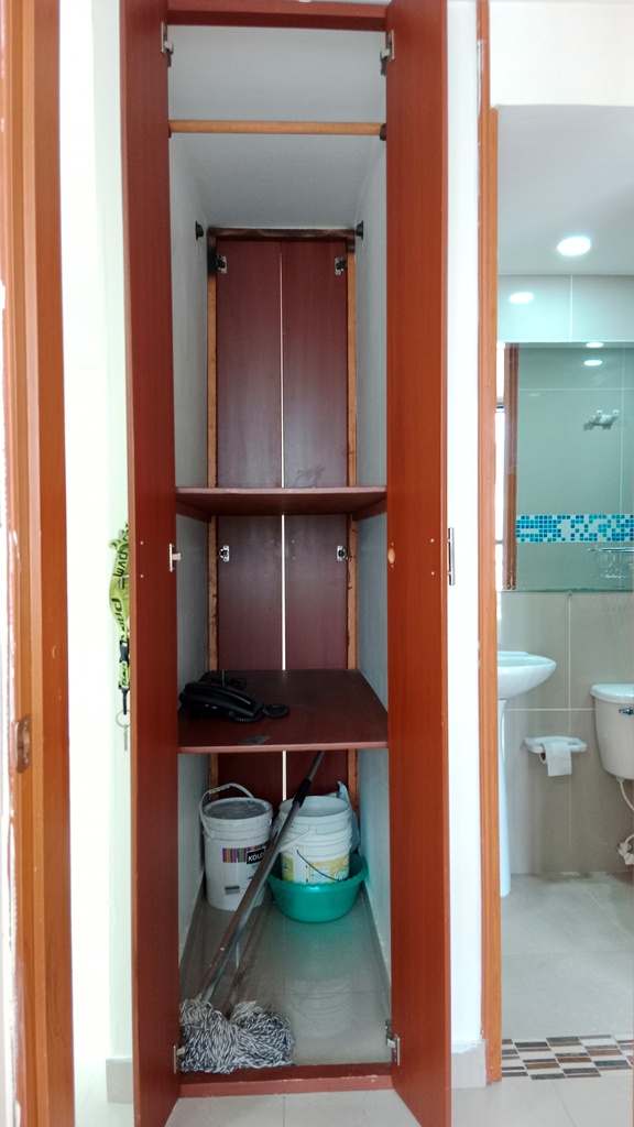 ???????????????????????????????????????????????????????????????????????????????????????????????????????????????????????????????????????????????????????????????????????????????????????????????????????????????????????????????????????????????????????????????????????