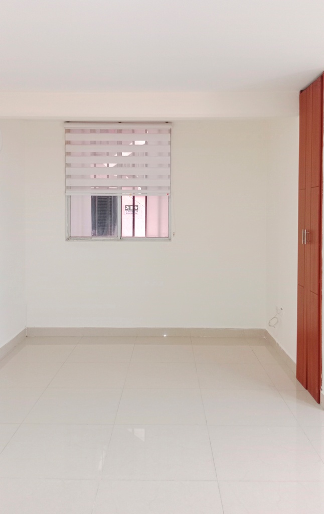 ???????????????????????????????????????????????????????????????????????????????????????????????????????????????????????????????????????????????????????????????????????????????????????????????????????????????????????????????????????????????????????????????????????