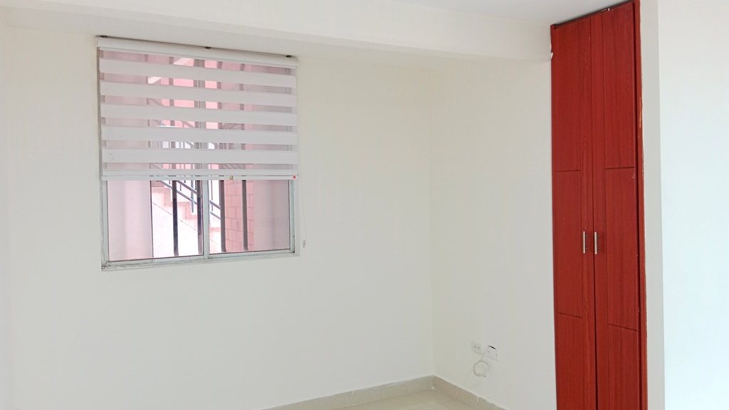 ??????????????????????????????????????????????????????????????????????????????????????????????????????????????????????????????????????????????????????????????????????????????????????????????????????????????????????????????????????????????????????????????????????