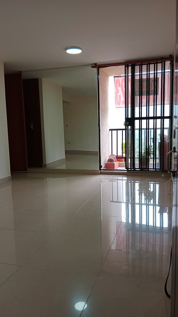 ???????????????????????????????????????????????????????????????????????????????????????????????????????????????????????????????????????????????????????????????????????????????????????????????????????????????????????????????????????????????????????????????????????