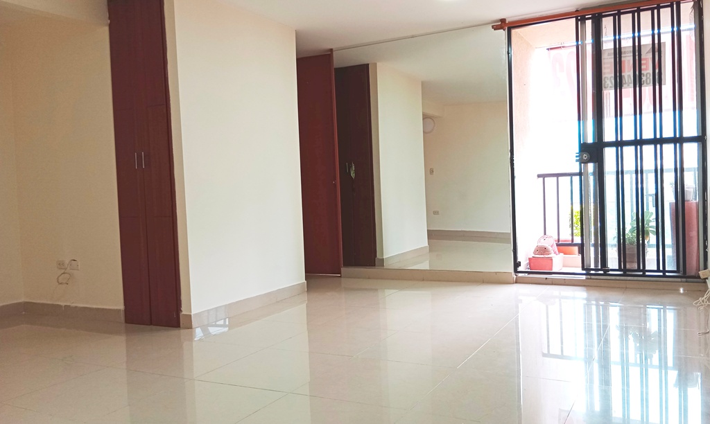 ??????????????????????????????????????????????????????????????????????????????????????????????????????????????????????????????????????????????????????????????????????????????????????????????????????????????????????????????????????????????????????????????????????