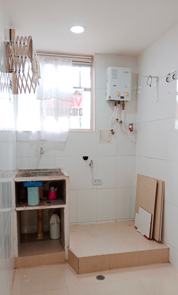 ???????????????????????????????????????????????????????????????????????????????????????????????????????????????????????????????????????????????????????????????????????????????????????????????????????????????????????????????????????????????????????????????????????