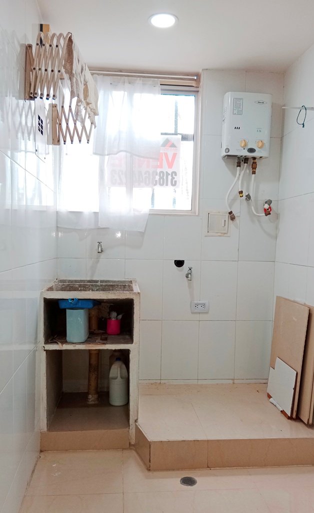 ???????????????????????????????????????????????????????????????????????????????????????????????????????????????????????????????????????????????????????????????????????????????????????????????????????????????????????????????????????????????????????????????????????