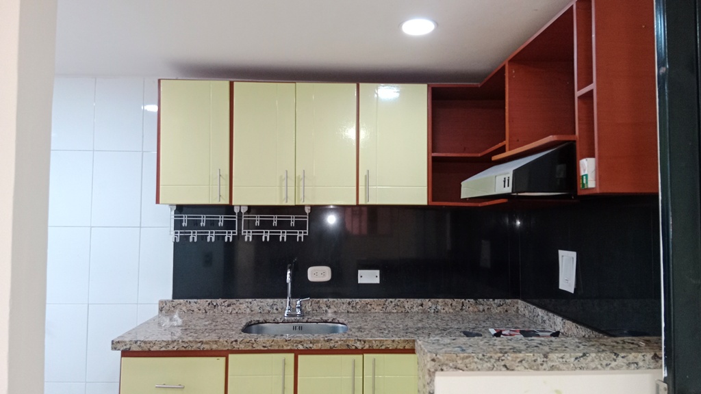 ??????????????????????????????????????????????????????????????????????????????????????????????????????????????????????????????????????????????????????????????????????????????????????????????????????????????????????????????????????????????????????????????????????