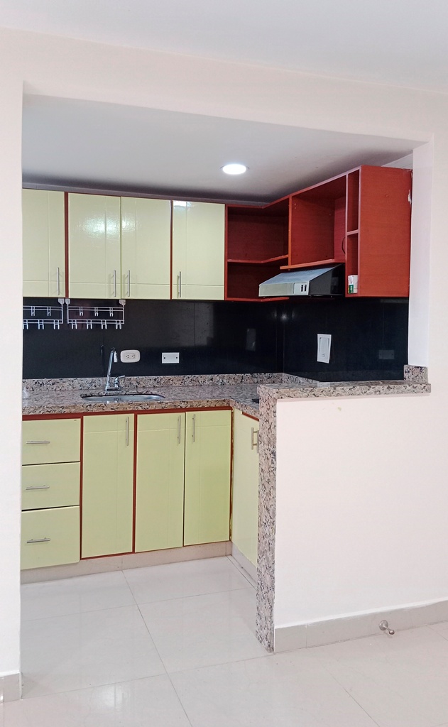 ???????????????????????????????????????????????????????????????????????????????????????????????????????????????????????????????????????????????????????????????????????????????????????????????????????????????????????????????????????????????????????????????????????